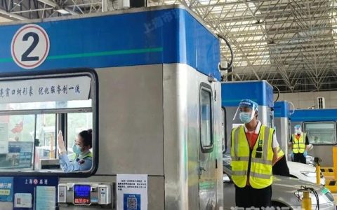 外地车进上海最新规定2022（外地车进上海最新规定2022年）