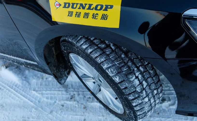全球十大汽车轮胎品牌排行榜，中国十大汽车轮胎品牌排行榜