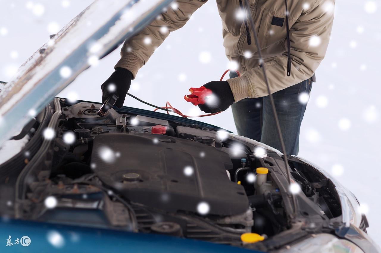 冬季用车小技巧有哪些，进入冬季车辆需要注意什么，冬季用车小常识总结