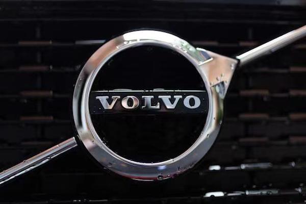 沃尔沃正式退出内燃机研发与制造，沃尔沃发动机哪里产的