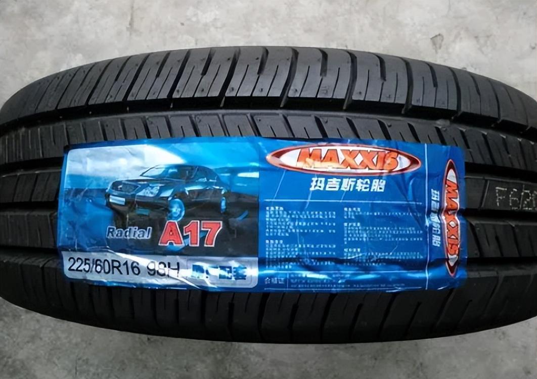 全球十大汽车轮胎品牌排行榜，中国十大汽车轮胎品牌排行榜