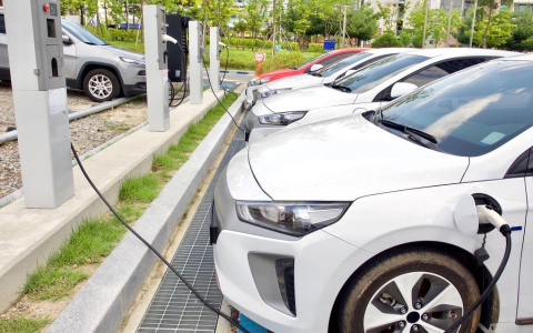 新能源汽车电池终身质保有玄机保护吗，新能源汽车电池质保是什么意思