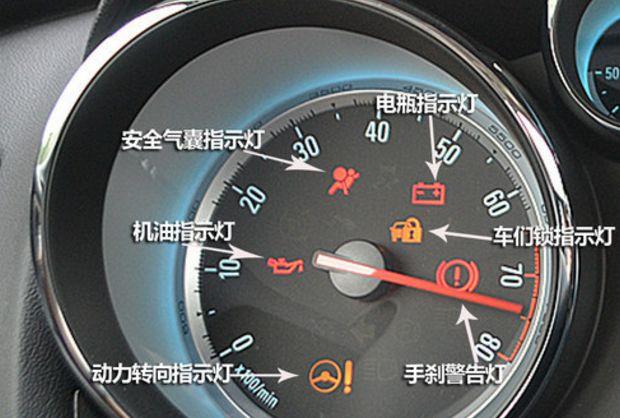 汽车油量还剩多少合适加油呢，一般剩多少里程时需要加油