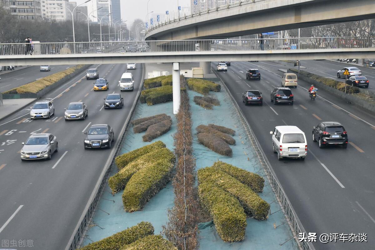 北京车牌指标最新政策，北京机动车指标新规