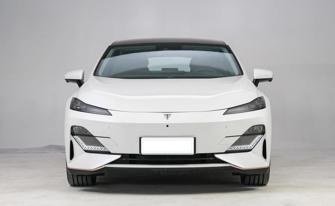 为什么车企都在搞氢燃料汽车销售项目，日本氢燃料汽车