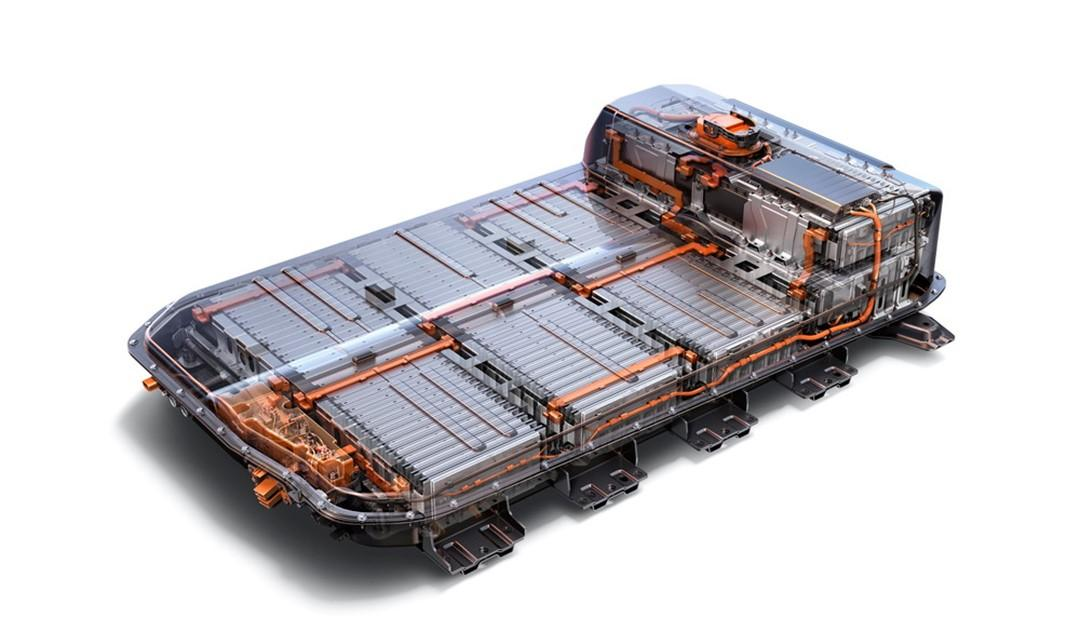 电池种类有几种型号，什么品种的锂电池好，锂电池的种类有哪些