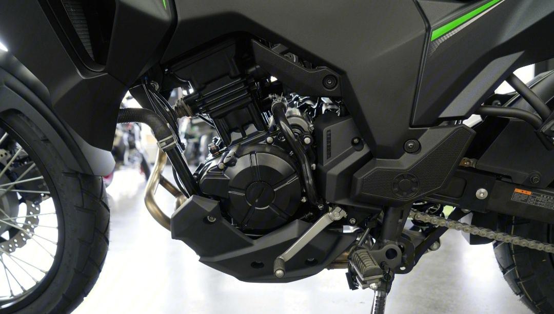 摩托车常见的换挡方式有什么，自动挡如何调整