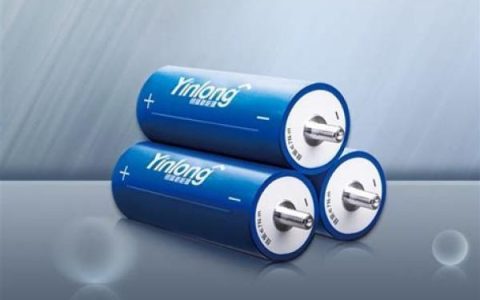 钛酸锂电池优缺点及应用（钛酸锂电池优缺点及应用论文）