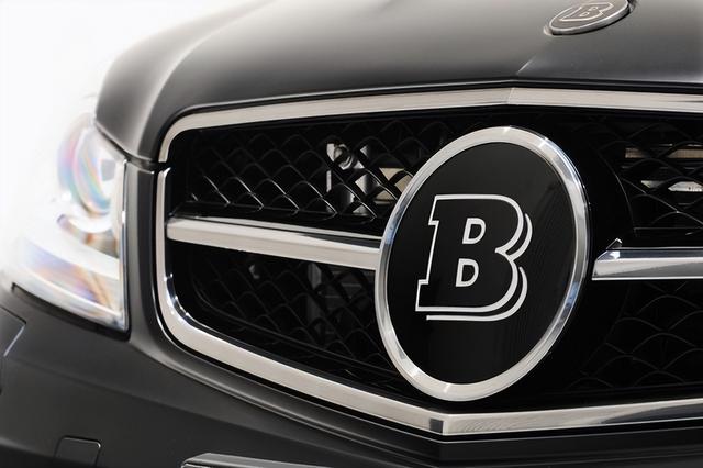 b是什么车标志图片（宾利汽车价格及图片）