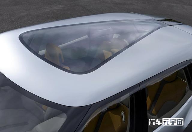 三菱汽车suv新款2017（三菱汽车suv新款2020）