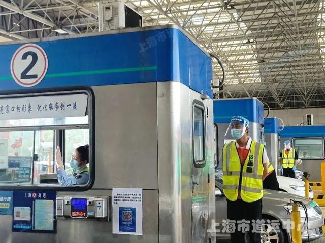 外地车进上海最新规定2023（外地车进上海最新规定2023年）