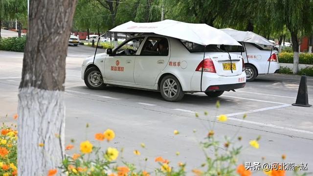 汽车陪练一般多少钱一个小时（北京汽车陪练一般多少钱一个小时）