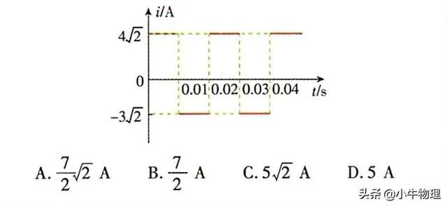 角速度与转速的关系公式（角速度与转速的关系公式是什么）