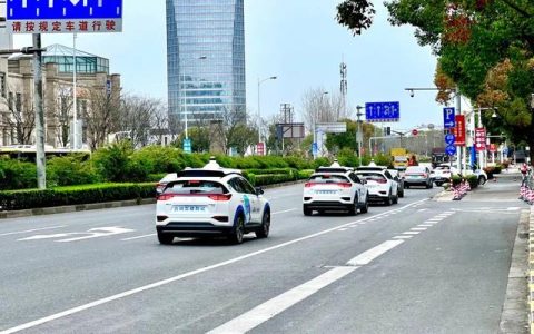 上海电动汽车上牌新规2023（上海电动汽车上牌新规2023年）