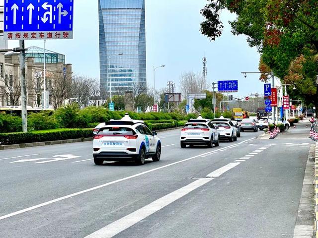 上海电动汽车上牌新规2023（上海电动汽车上牌新规2023年）